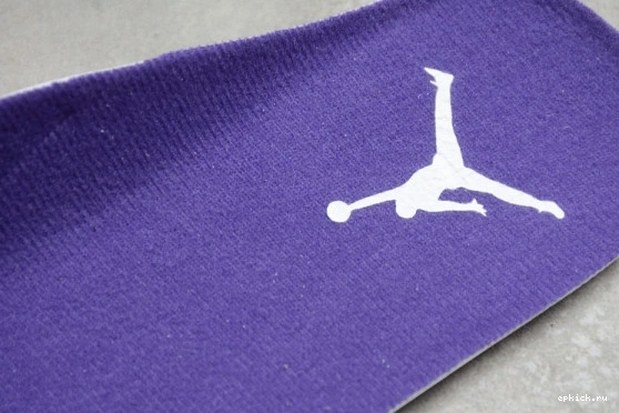 Rep EP Purple CT8527-115 Metallic CT8527-115 4 Air Retro Jordan 0201